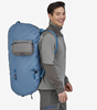 Patagonia Guidewater Duffel 80L 49170 PGBE Wader Work Station